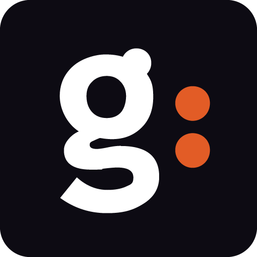 Grafik Co. Web Design